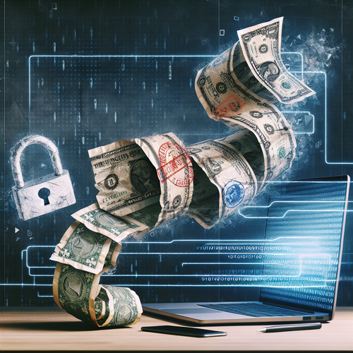 Facturación Electrónica,Ley Crea y Crece,Digitalización Pymes ,Ventajas Facturae,Qué es Facturae