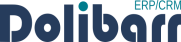 Dolibarr_logo